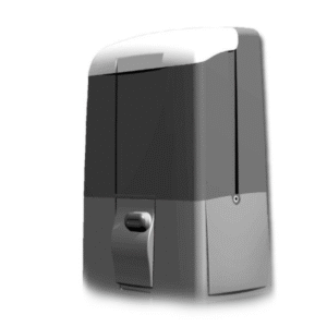 Motor Cardín SLX24 DRACO