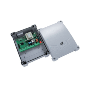 cuadro de maniobras v2 city1 evo