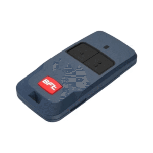 Mando garaje BFT MITTO COOL C2