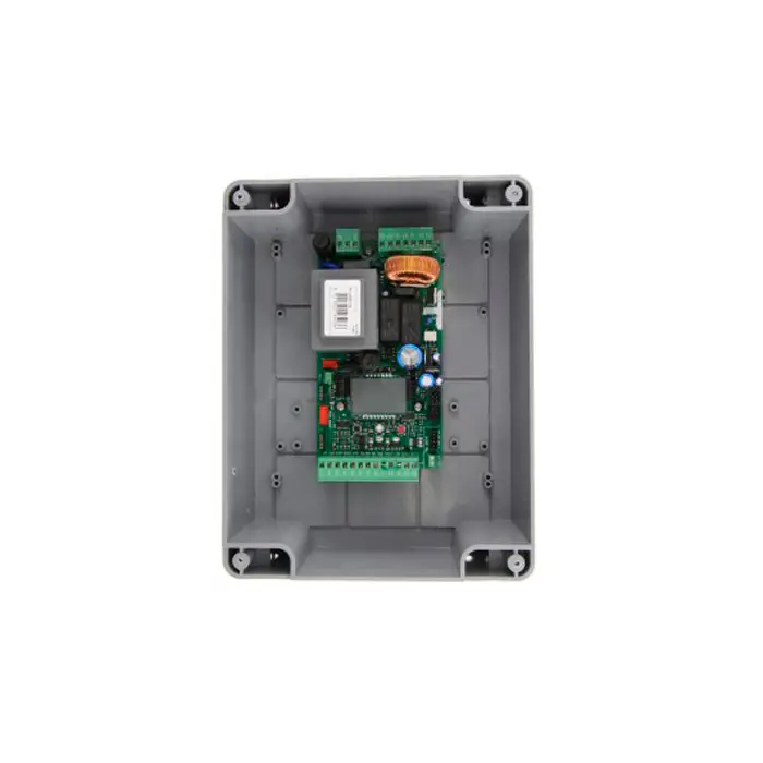 Aprimatic A80 DG