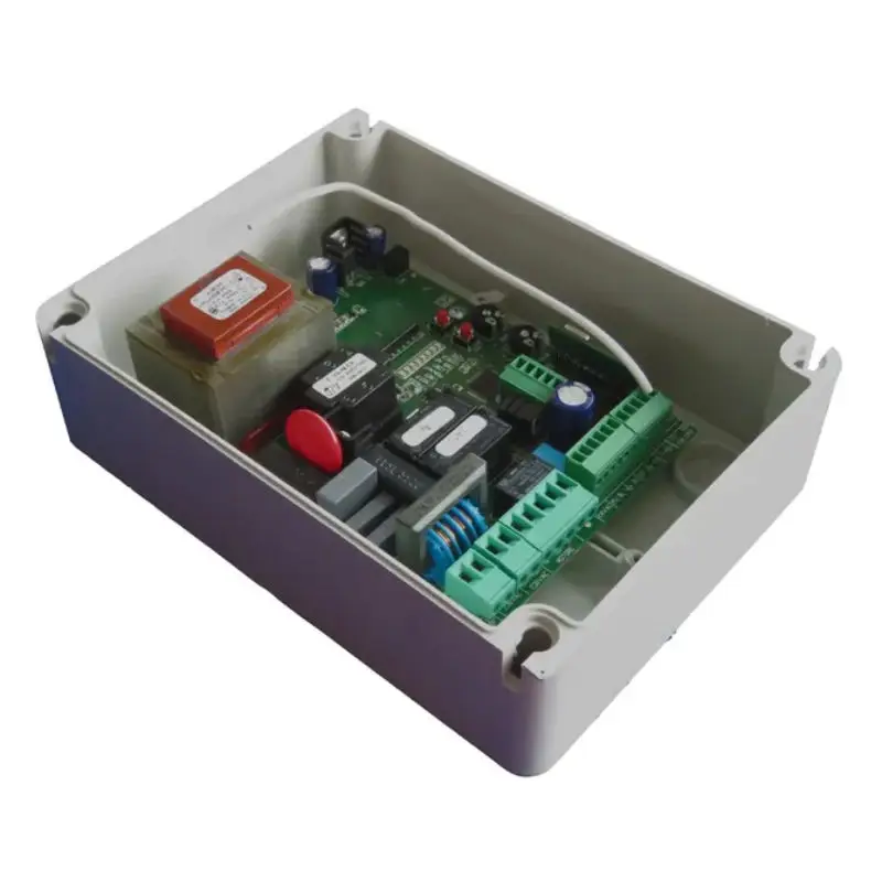 SEAV LRS 2271
