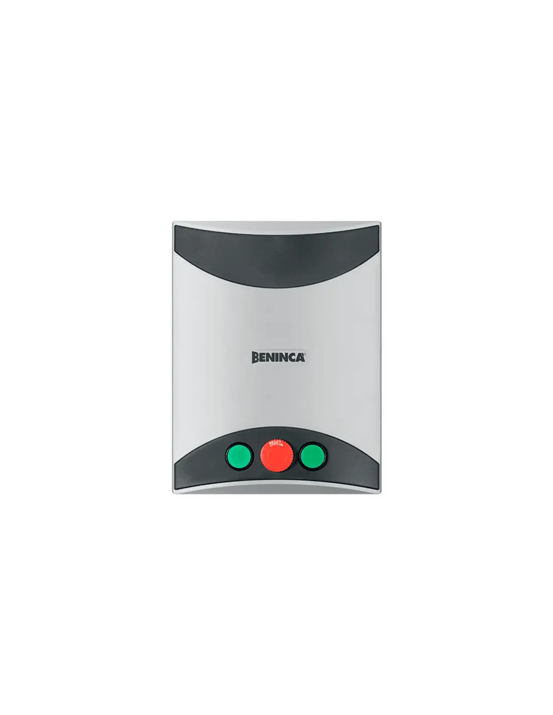 BENINCA THINKY