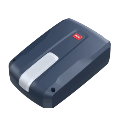 BFT BOTTICELLI SMART BT A 1250