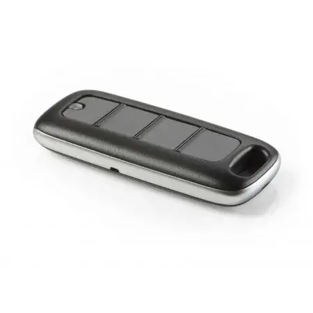 Mando Gibidi Mako para puerta automática