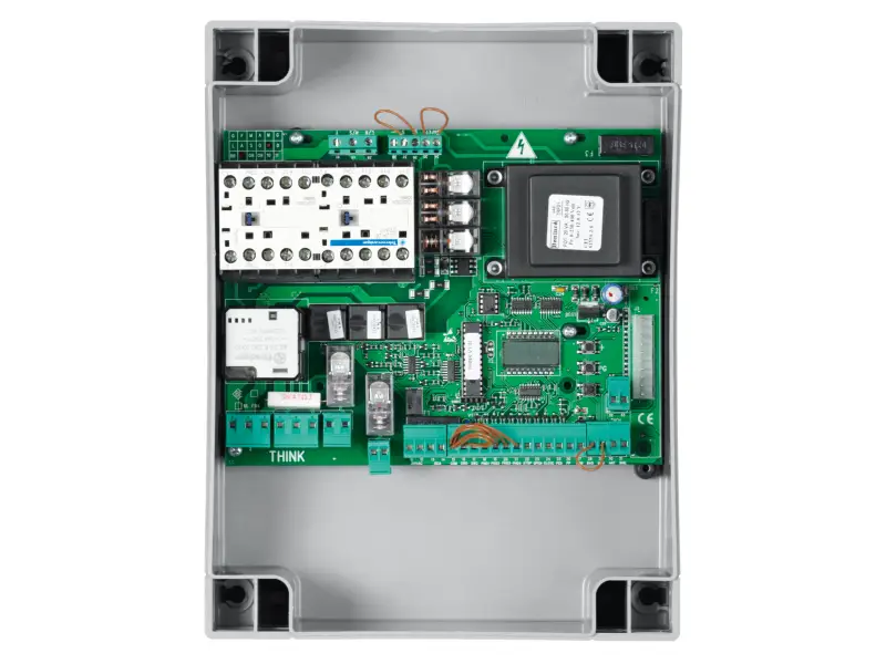 BENINCA THINKY 230 VAC