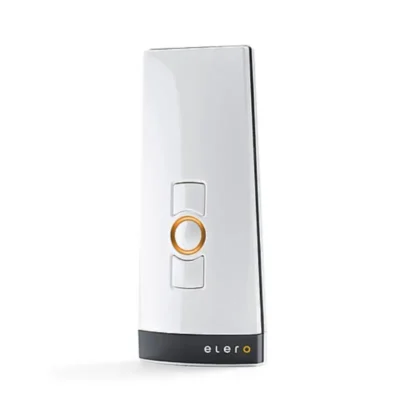 ELERO MonoTel 2