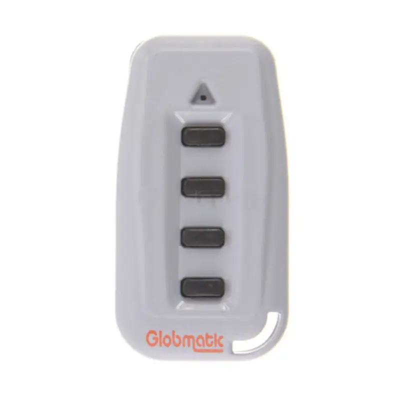 GLOBMATIC Vella 4
