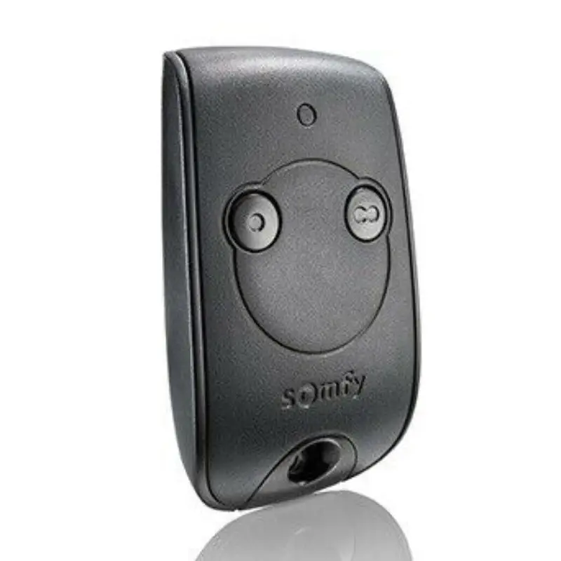 Somfy Keytis NS2 RTS