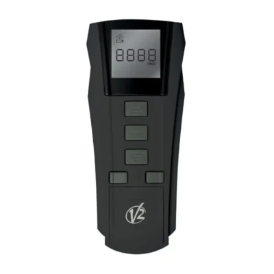Mando V2 TMU 100