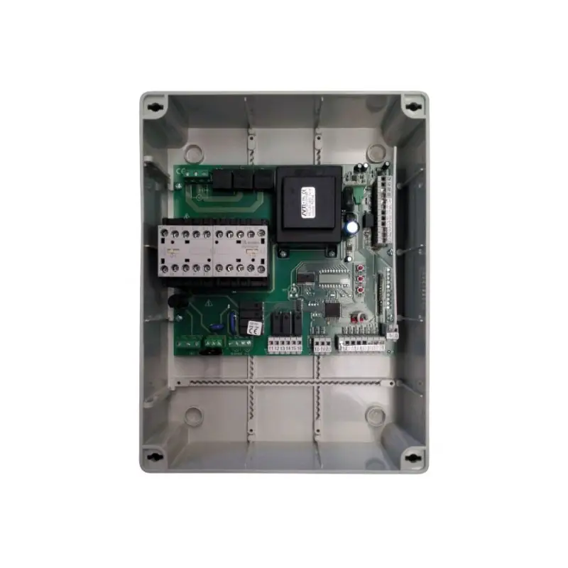 APRIMATIC A83T Trifásico