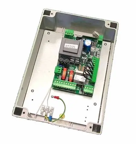 DEA NET230N/C