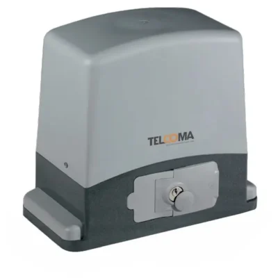Motor TELCOMA SL EVO 800