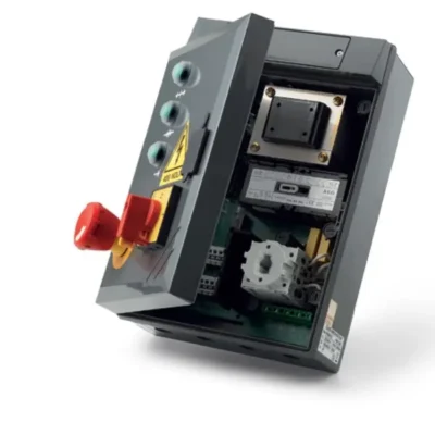 CARDIN PRG383TCE