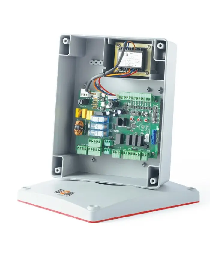Telcoma T600