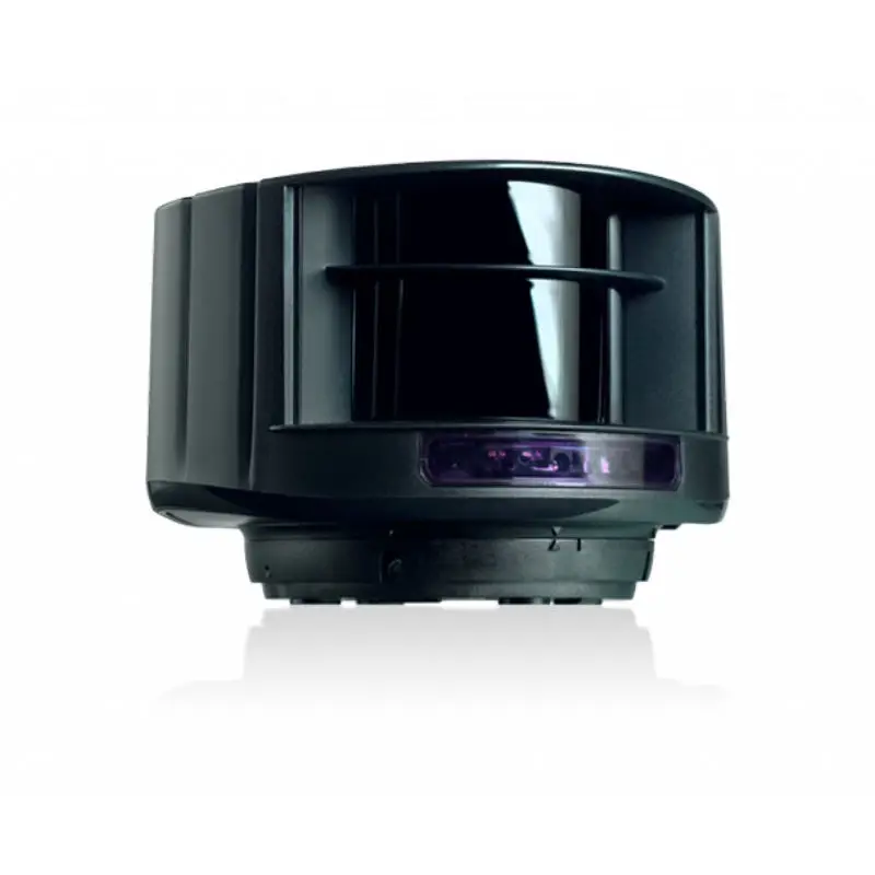 Sensor láser APRIMATIC DL1