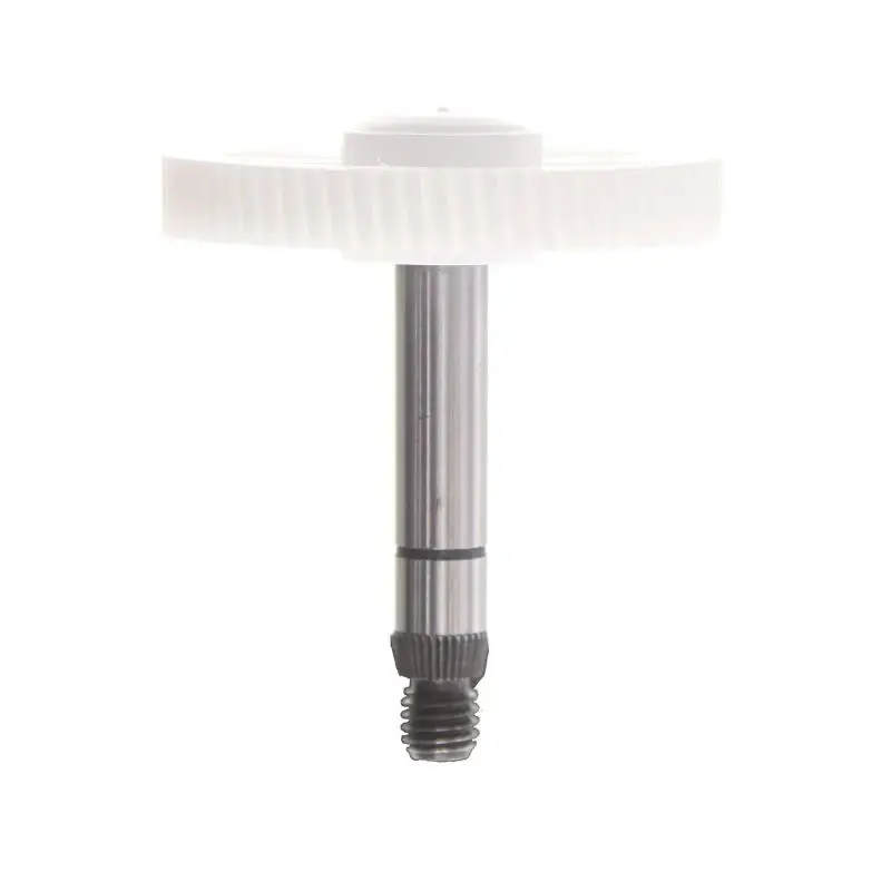 Corona dentada NICE SPAA01