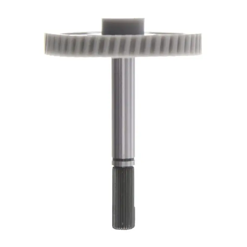 Corona dentada NICE SPAA05