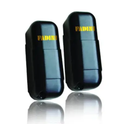 Fotocélula FADINI ORBITA 57