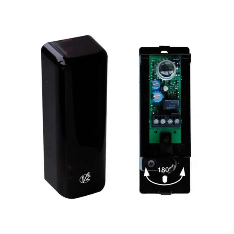 Fotocélula V2 SENSIVA 180 orientable