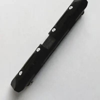 Empalme de cadena V2 JEDI