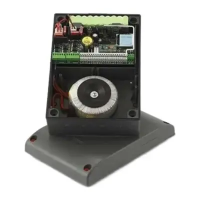 Cuadro de maniobras CARDIN CC242ETOPCB