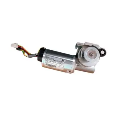 Motorreductor BESAM 33550476 para puerta peatonal